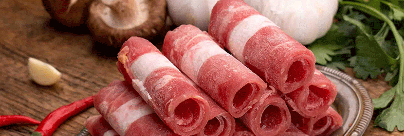 【冬陰工必閱】3分鐘讀懂：醫療器械潔凈區沉降菌監測?滅火設備消防產品認證抽樣檢測檢查的原則是什么 ?健明迪