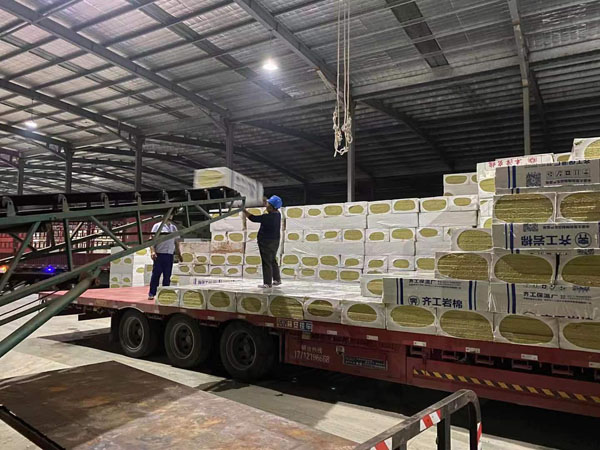 原子吸收分光光度計(jì)