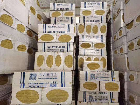 原子吸收分光光度計(jì)