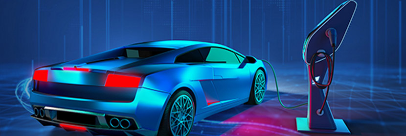 充電樁測(cè)試