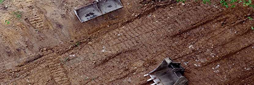 重點行業(yè)用地調(diào)查