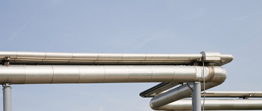 cctv排水管道檢測(cè)