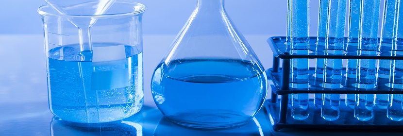 水處理劑聚氯化鋁檢測