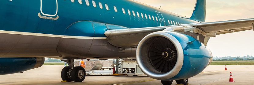 中輕負(fù)荷航空用潤滑脂檢測