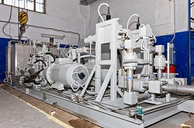 車(chē)用汽油檢測(cè)