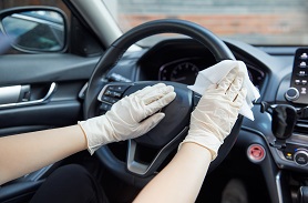 防銹油鹽霧試驗(yàn)