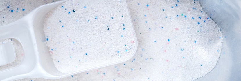 無(wú)磷洗衣粉檢測(cè)