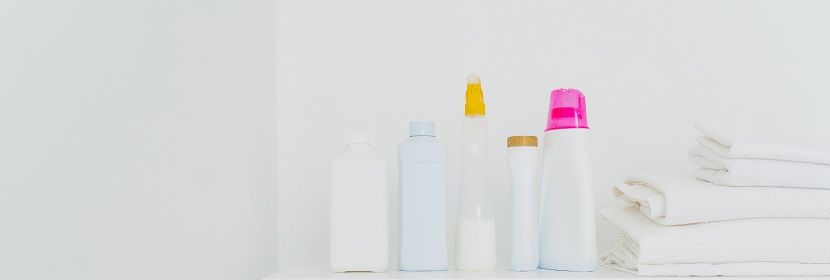 脂肪酰二乙醇胺檢測(cè)