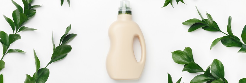 衣料洗滌劑洗滌性能檢測(cè)