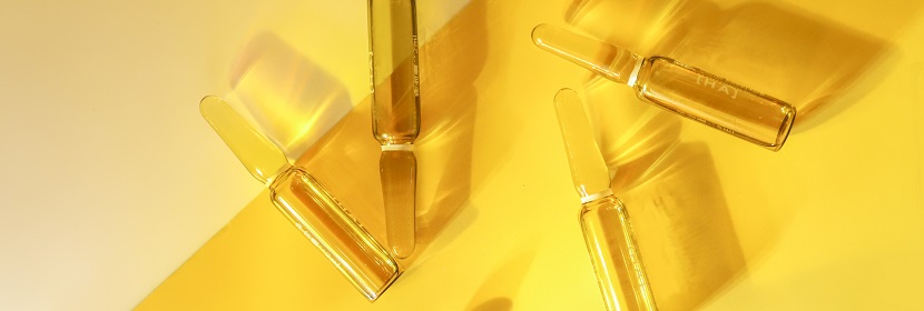 化妝品砷、鉛、汞檢測