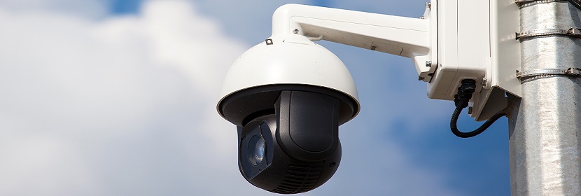 安防設(shè)備正弦振動(dòng)試驗(yàn)