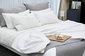 日曬色牢度檢測方法