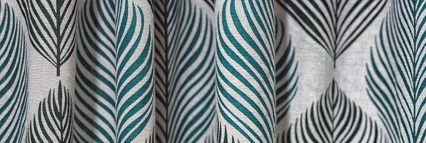 紡織品煙濃度檢測