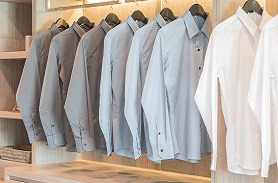 紡織品色牢度檢測依據