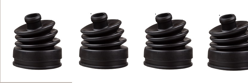 非金屬墊片材料蠕變松弛率試驗