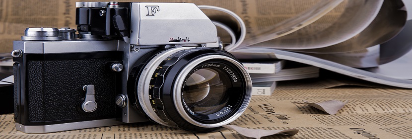 光學儀器污染、太陽輻射綜合試驗