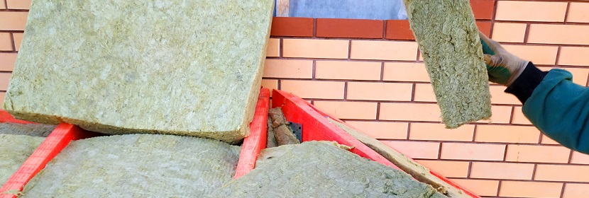 建筑絕熱制品抗拉脫性能試驗(yàn)