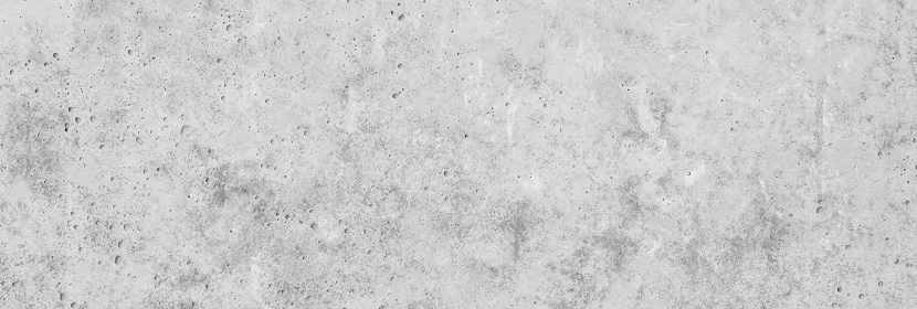 合成石材鹽霧老化測(cè)試