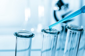 消毒劑檢測標準