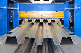 鹽霧測試怎么做