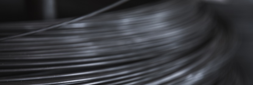 金屬線材纏繞試驗