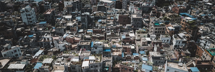 變形形變與精密測(cè)量