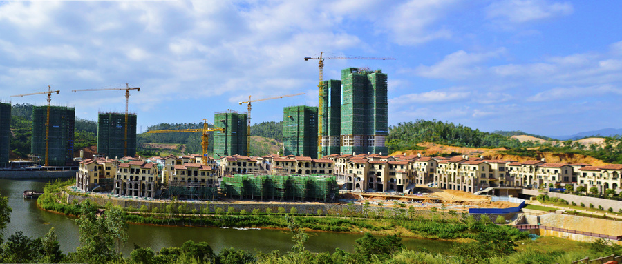 碳排放量計算方法