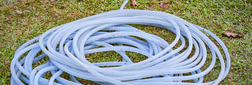 硫化橡膠壓縮永久變形試驗