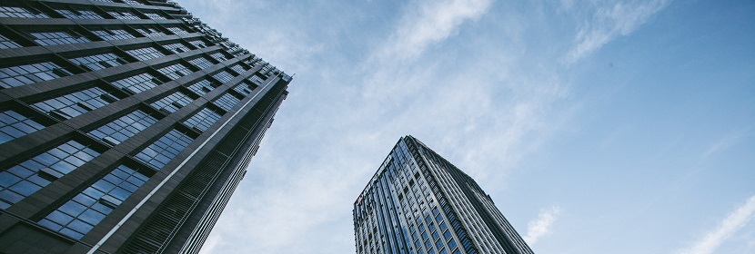 纖維增強(qiáng)塑料短梁法層間剪切試驗