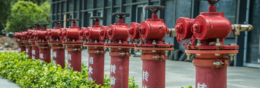 夾層結(jié)構(gòu)剪切性能試驗(yàn)