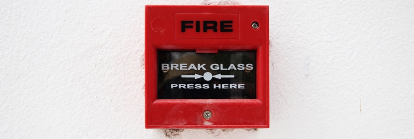 消防電子產(chǎn)品長霉試驗(yàn)