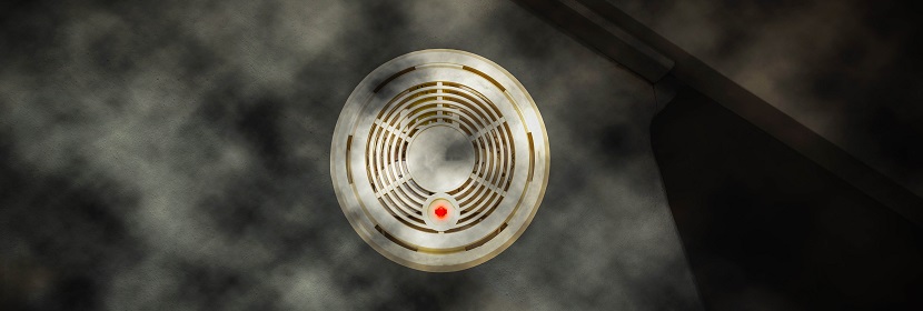 消防電子產品自由跌落試驗