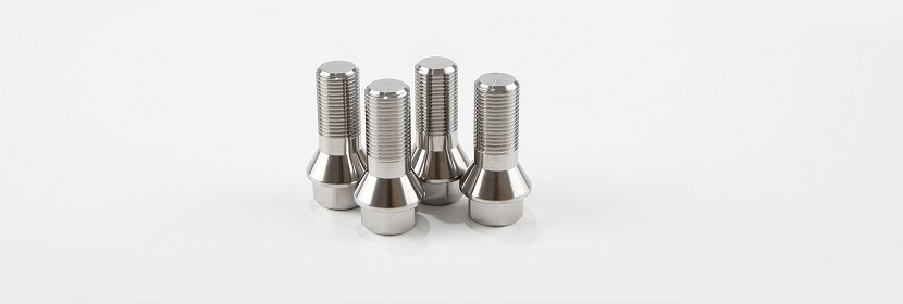 金屬和合金循環加速腐蝕試驗