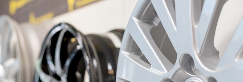 金屬和合金等溫暴露氧化腐蝕試驗