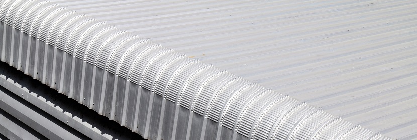 金屬薄板薄帶回彈性試驗