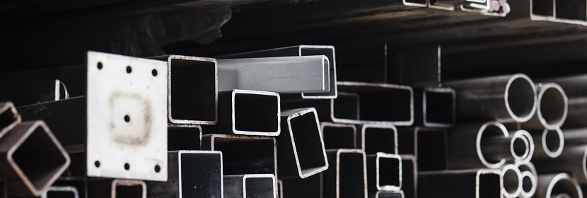 管狀絕熱制品水蒸氣透過(guò)性能試驗(yàn)