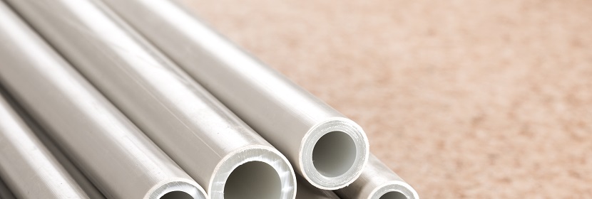 熱塑性塑料管材簡支梁沖擊強度試驗