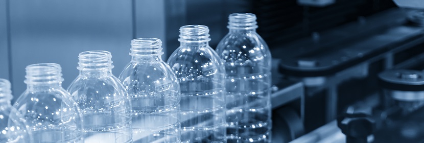 塑料壓縮性能試驗(yàn)