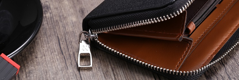 經皮電阻試驗方法