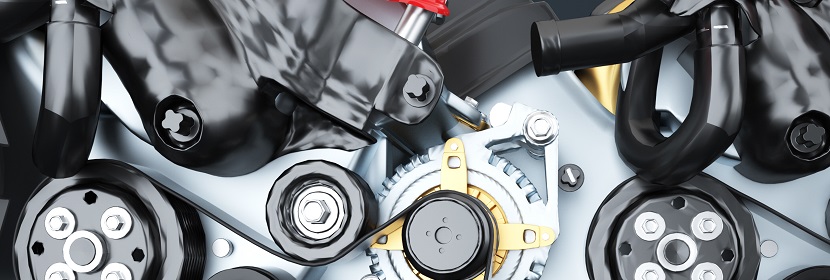 常溫耐磨性試驗(yàn)