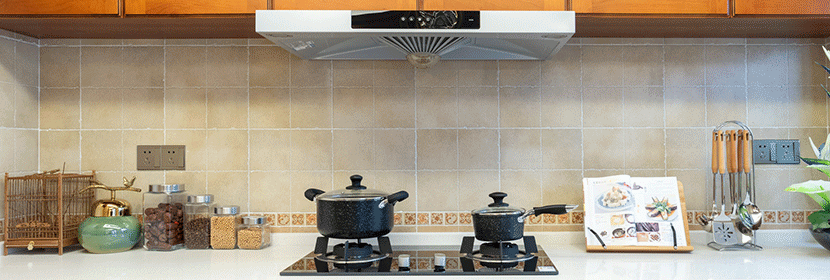 擠壓性能試驗(yàn)