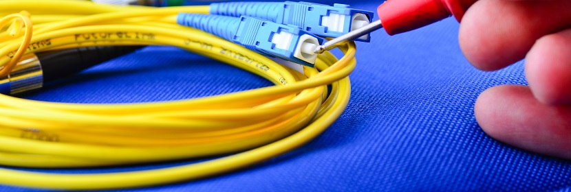 環(huán)壓強(qiáng)度測定