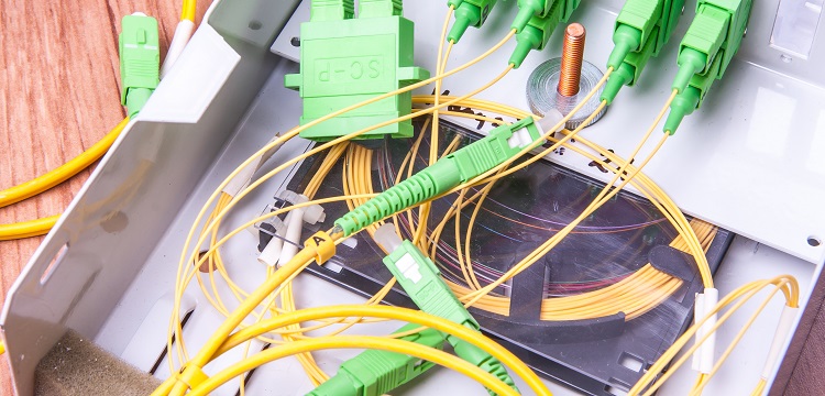 塑料導(dǎo)熱系數(shù)試驗