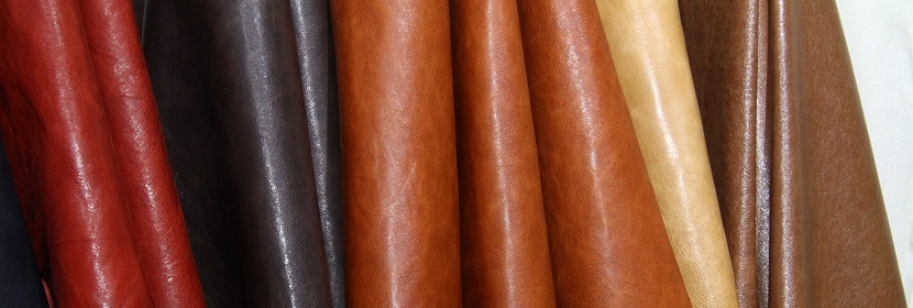 防霉性能測(cè)試