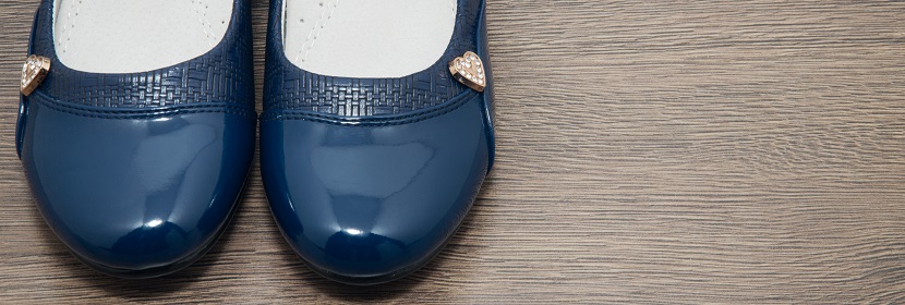 粉塵云爆炸下限濃度測定