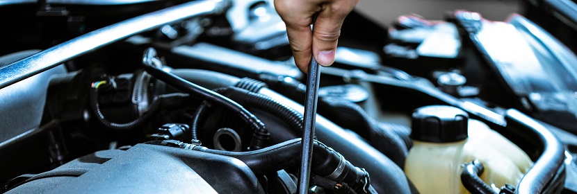 機(jī)械剝離試驗(yàn)