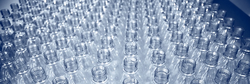 動態(tài)力學(xué)性能