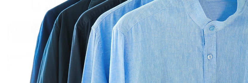 行走性能檢測(cè)