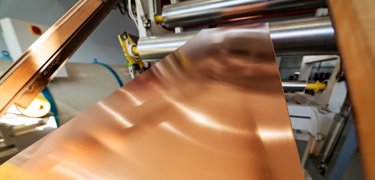 彈簧墊檢測(cè)