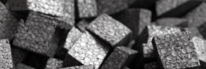 凹入度法硬度測(cè)定